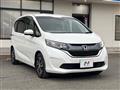 2017 Honda Freed