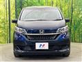 2020 Honda Freed