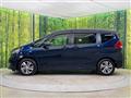 2020 Honda Freed