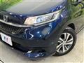 2020 Honda Freed