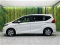 2017 Honda Freed