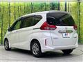 2017 Honda Freed