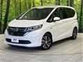 2019 Honda Freed