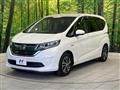 2019 Honda Freed