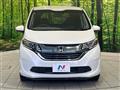 2019 Honda Freed