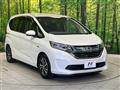 2019 Honda Freed