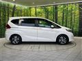 2019 Honda Freed