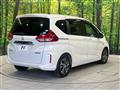 2019 Honda Freed