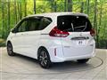 2019 Honda Freed