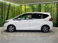 2019 Honda Freed