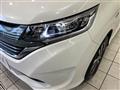 2019 Honda Freed
