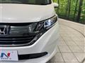 2019 Honda Freed