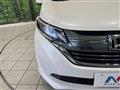 2019 Honda Freed