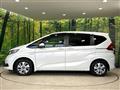 2021 Honda Freed