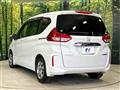 2021 Honda Freed