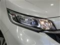 2021 Honda Freed