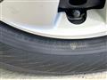 2021 Honda Freed