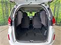 2021 Honda Freed