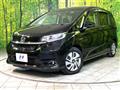 2021 Honda Freed