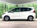 2021 Honda Freed