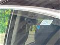 2023 Honda Freed