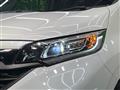 2023 Honda Freed