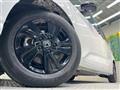 2023 Honda Freed