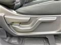 2023 Honda Freed