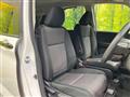 2023 Honda Freed