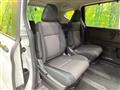 2023 Honda Freed