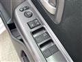2023 Honda Freed