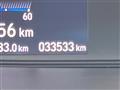 2024 Honda Freed
