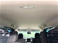 2024 Honda Freed