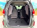2024 Honda Freed