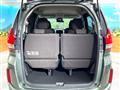 2024 Honda Freed