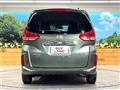 2024 Honda Freed