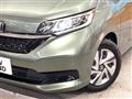 2024 Honda Freed