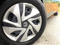 2024 Honda Freed