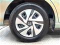2024 Honda Freed