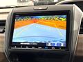 2024 Honda Freed