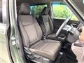 2024 Honda Freed