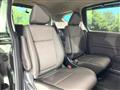 2024 Honda Freed