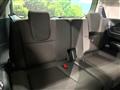 2024 Honda Freed