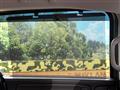 2024 Honda Freed