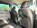 2024 Honda Freed