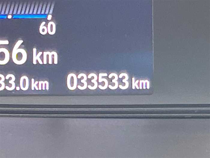Honda Freed 2024 — миниатюра 4