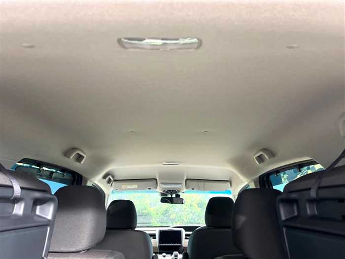 Honda Freed 2024 — миниатюра 7