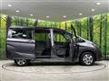 2018 Honda Freed