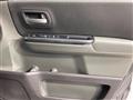 2018 Honda Freed