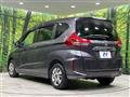 2018 Honda Freed
